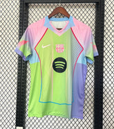 BARCELONA EQUIPACION ESPECIAL II 25/26 HOMBRE - Bota de Oro Tienda